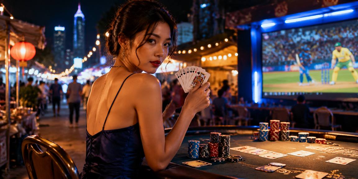 er99 Thể Thao Tennis