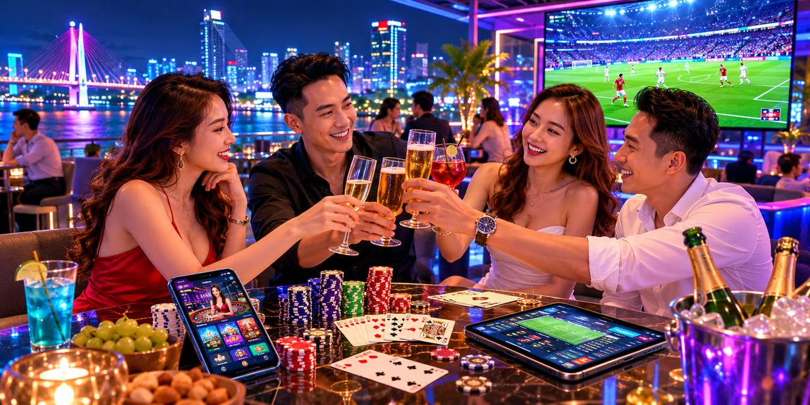er99 Roulette Cổ Điển