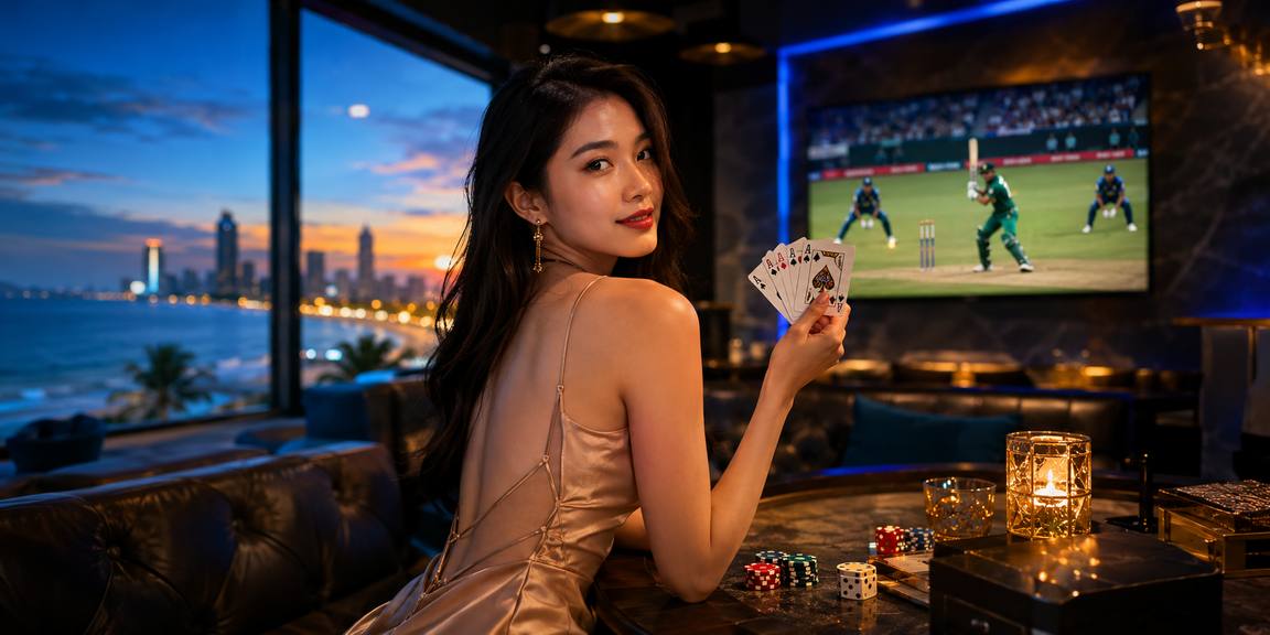 er99 Roulette Cao Cấp