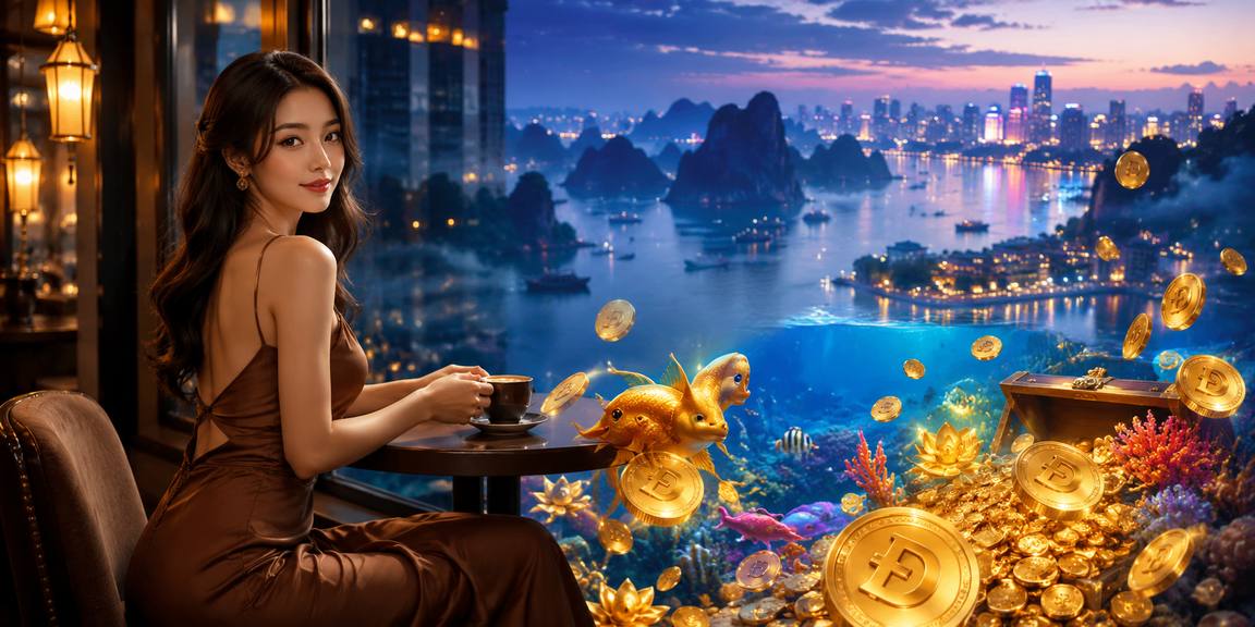 er99 Chính sách bảo mật thông tin tại er99